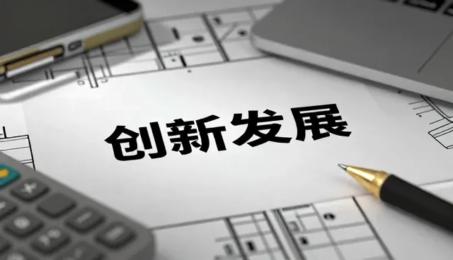 智能机器人性能表现与实际应用场景分析