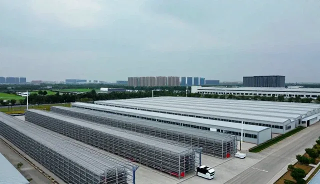 智能分拣机械臂日常维护与操作注意事项